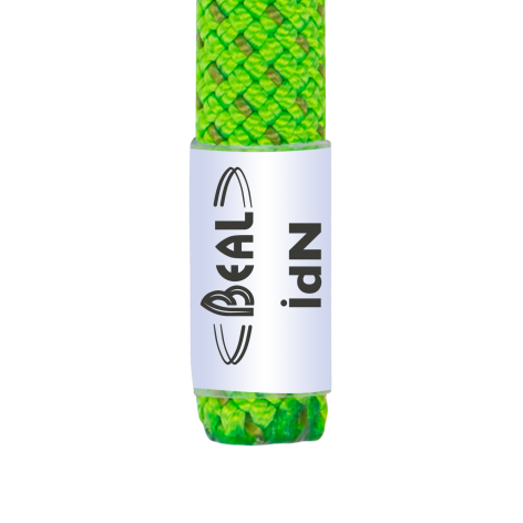 VIRUS 10MM