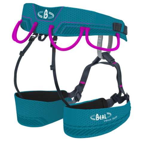 VENUS SOFT HARNESS