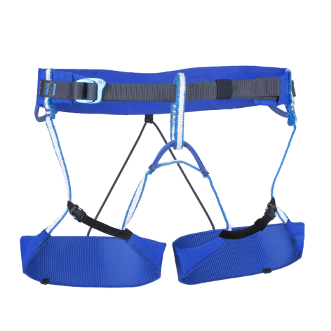 SNOW GUIDE HARNESS