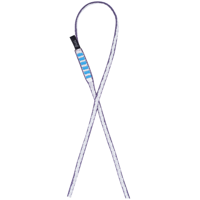 DYNEEMA SLINGS 6MM