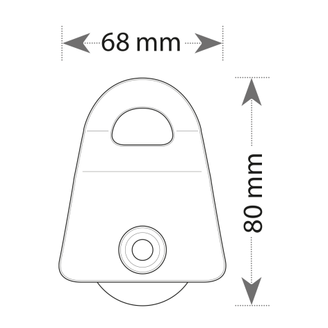 TRANSF'AIR MINI