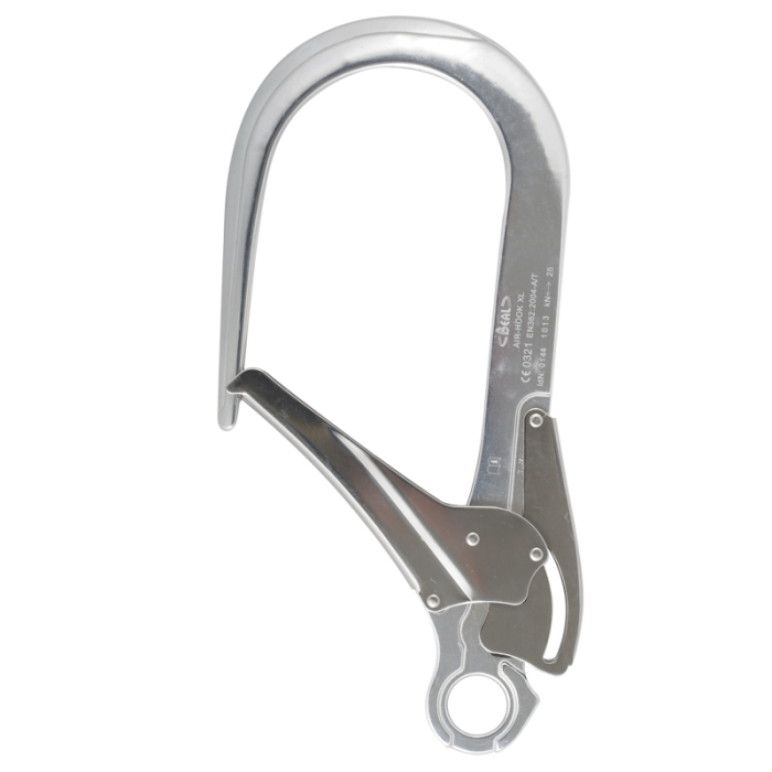 AIR HOOK XL