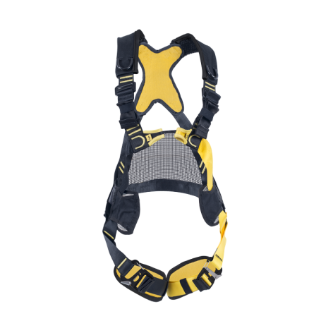 STYX FAST HARNESS