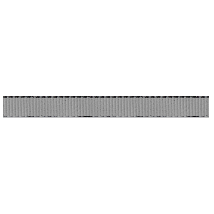 FLAT TAPE 18MMx100M