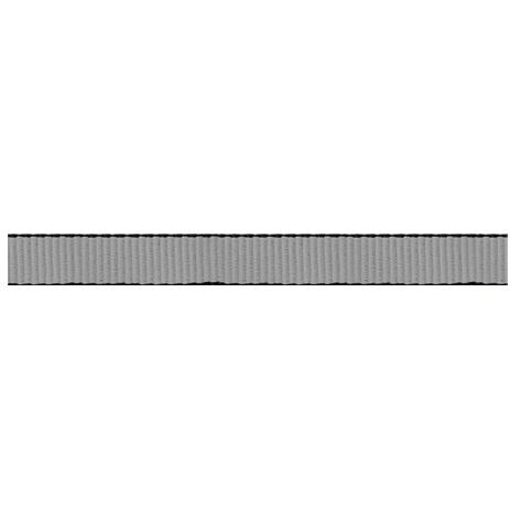 FLAT TAPE 18MMx100M