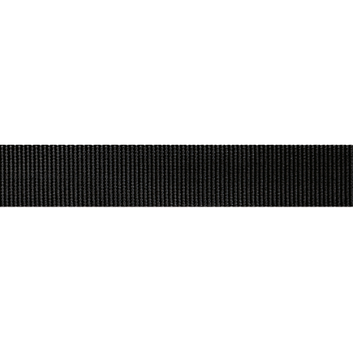 FLAT TAPE UNIE 26MMx100M