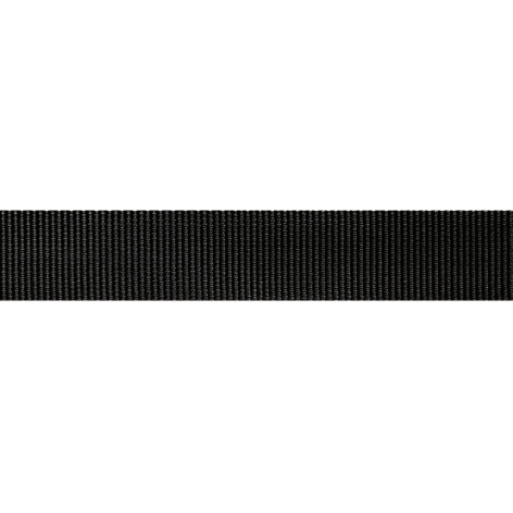 FLAT TAPE UNIE 26MMx100M