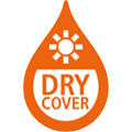  Dry Cover 