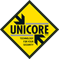 Unicore